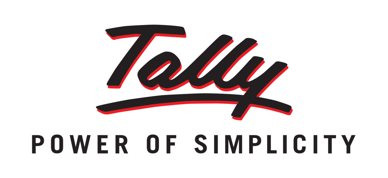 Tally Partner